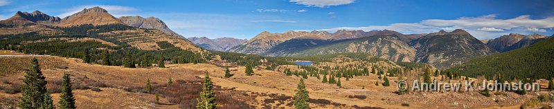 1012_7D_2353-56 Panorama Medium.jpg - Pass above Silverton, Colorado